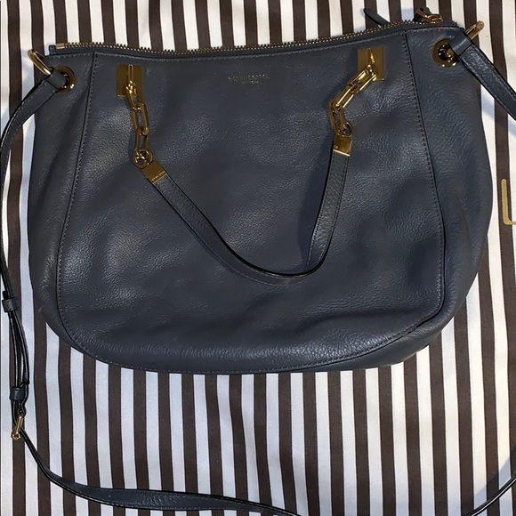 large double handle bag